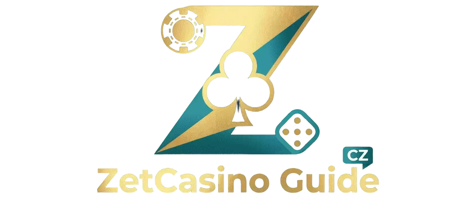 zetcasinoguidecz.com